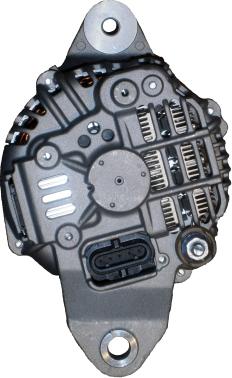 Prestolite Electric 861344 - Alternator www.molydon.hr