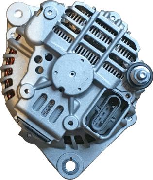 Prestolite Electric 861340 - Alternator www.molydon.hr