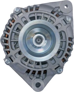 Prestolite Electric 861340 - Alternator www.molydon.hr