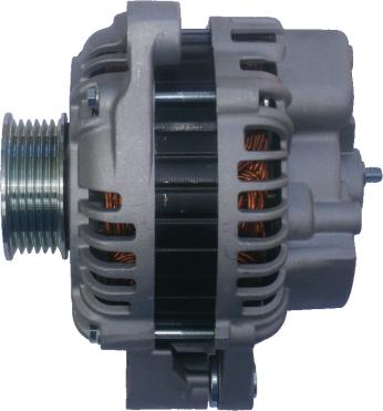 Prestolite Electric 861340 - Alternator www.molydon.hr