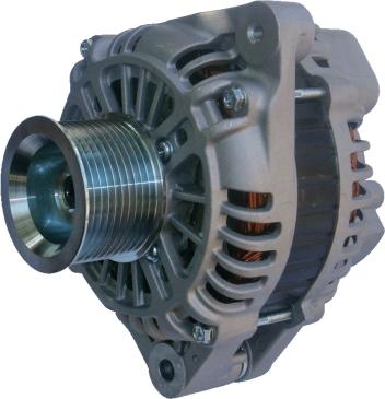 Prestolite Electric 861341 - Alternator www.molydon.hr