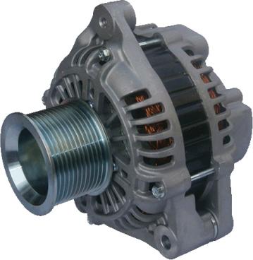 Prestolite Electric 861342 - Alternator www.molydon.hr