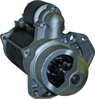 Prestolite Electric 861314 - Starter www.molydon.hr