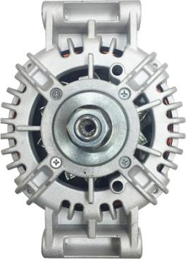 Prestolite Electric 861336 - Alternator www.molydon.hr