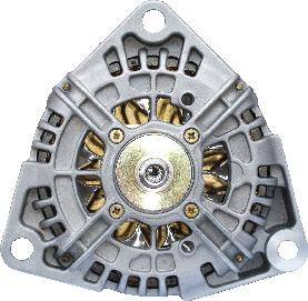 Prestolite Electric 861331 - Alternator www.molydon.hr