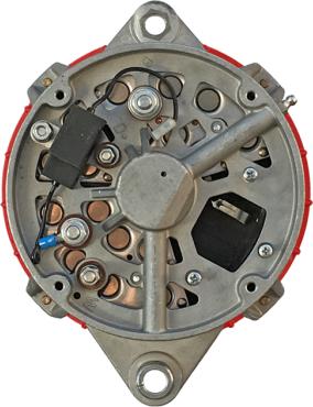 Prestolite Electric 861338 - Alternator www.molydon.hr