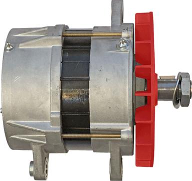 Prestolite Electric 861338 - Alternator www.molydon.hr