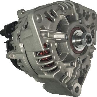 Prestolite Electric 861297GB - Alternator www.molydon.hr