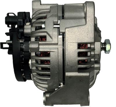 Prestolite Electric 861297GB - Alternator www.molydon.hr