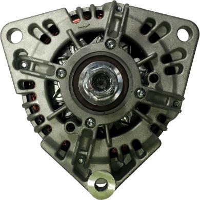 Prestolite Electric 861297GB - Alternator www.molydon.hr