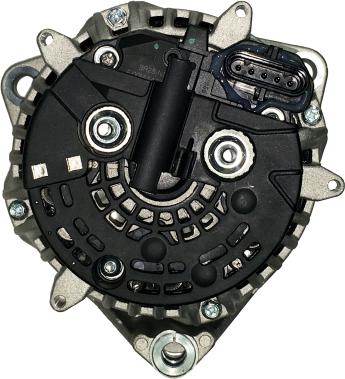 Prestolite Electric 861297GB - Alternator www.molydon.hr