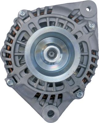 Prestolite Electric 861286 - Alternator www.molydon.hr