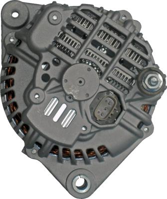 Prestolite Electric 861286 - Alternator www.molydon.hr