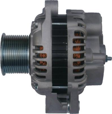 Prestolite Electric 861286 - Alternator www.molydon.hr