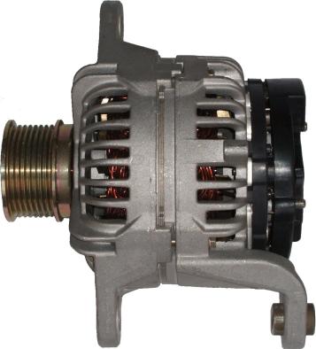 Prestolite Electric 861274GB - Alternator www.molydon.hr