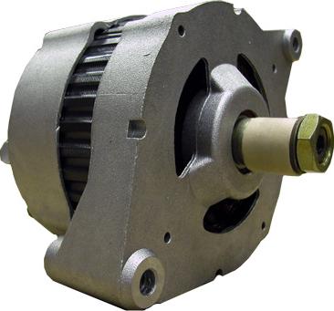 Prestolite Electric 8AR2201L - Alternator www.molydon.hr