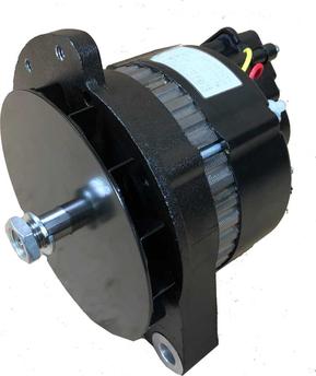 Prestolite Electric 8HC2023KA - Alternator www.molydon.hr