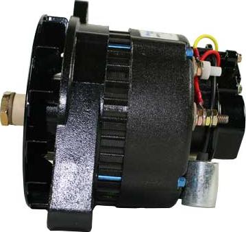 Prestolite Electric 8HC2023KS - Alternator www.molydon.hr