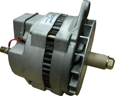 Prestolite Electric 8LHA2057VA - Alternator www.molydon.hr