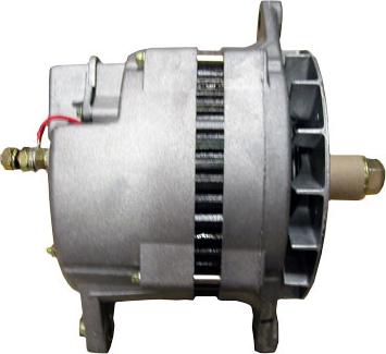 Prestolite Electric 8LHA2057VA - Alternator www.molydon.hr