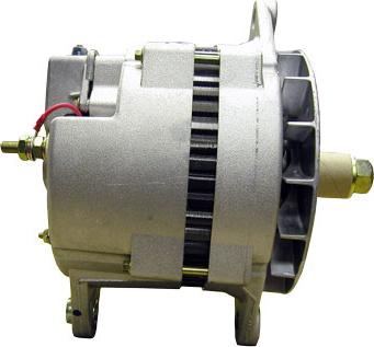 Prestolite Electric 8LHA3095R - Alternator www.molydon.hr