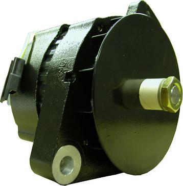 Prestolite Electric 8MR2050FA - Alternator www.molydon.hr