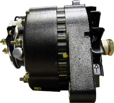 Prestolite Electric 8MR2185L - Alternator www.molydon.hr