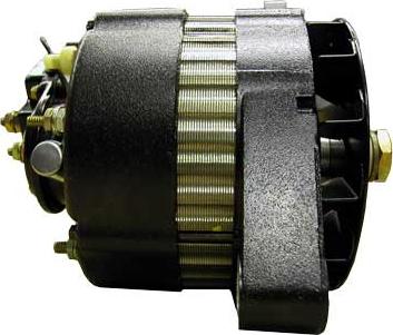 Prestolite Electric 8MR2349 - Alternator www.molydon.hr