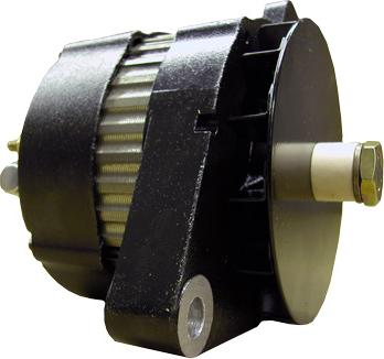 Prestolite Electric 8MR2349 - Alternator www.molydon.hr