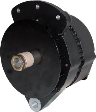 Prestolite Electric 8MR2340 - Alternator www.molydon.hr