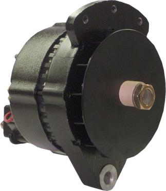 Prestolite Electric 8MR2341 - Alternator www.molydon.hr