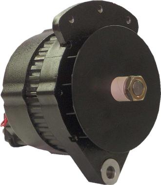 Prestolite Electric 8MR2343 - Alternator www.molydon.hr