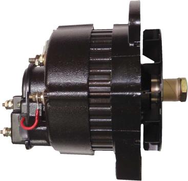 Prestolite Electric 8MR2347 - Alternator www.molydon.hr