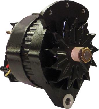 Prestolite Electric 8MR2313U - Alternator www.molydon.hr