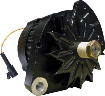 Prestolite Electric 8MR2324L - Alternator www.molydon.hr