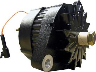 Prestolite Electric 8MR2325U - Alternator www.molydon.hr