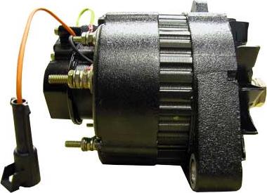 Prestolite Electric 8MR2325U - Alternator www.molydon.hr