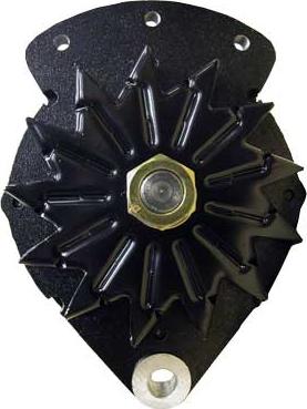 Prestolite Electric 8MR2325U - Alternator www.molydon.hr