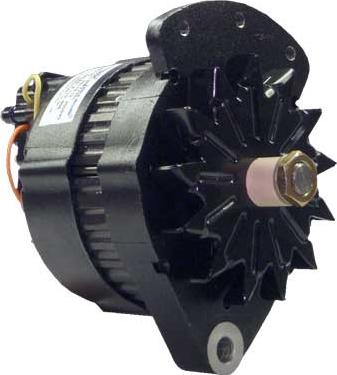 Prestolite Electric 8MR2326L - Alternator www.molydon.hr