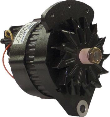 Prestolite Electric 8MR2327L - Alternator www.molydon.hr