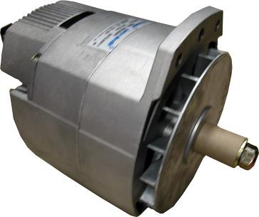 Prestolite Electric 8SC3068V - Alternator www.molydon.hr