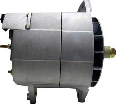 Prestolite Electric 8SC3157V - Alternator www.molydon.hr