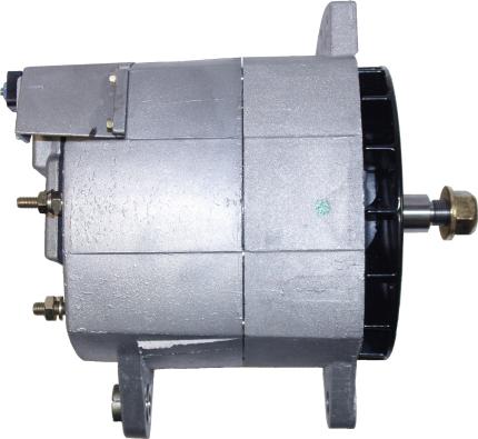 Prestolite Electric 8SC3068V - Alternator www.molydon.hr