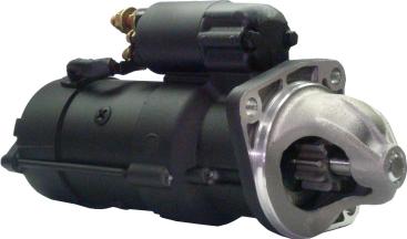 Prestolite Electric 35259440 - Starter www.molydon.hr