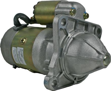 Prestolite Electric 35259400 - Starter www.molydon.hr