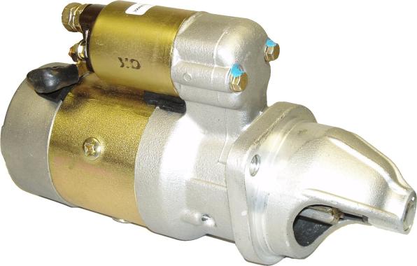 Prestolite Electric 35259580 - Starter www.molydon.hr