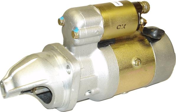 Prestolite Electric 35259570 - Starter www.molydon.hr