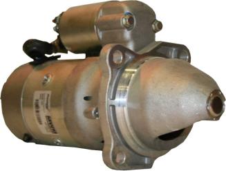 Prestolite Electric 35260950 - Starter www.molydon.hr