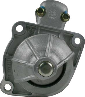 Prestolite Electric 35261420 - Starter www.molydon.hr