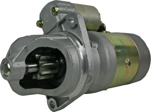 Prestolite Electric 35261420 - Starter www.molydon.hr